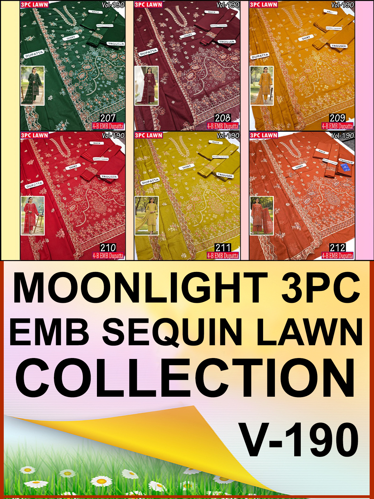 U983UR982R9U U983UR982R9U