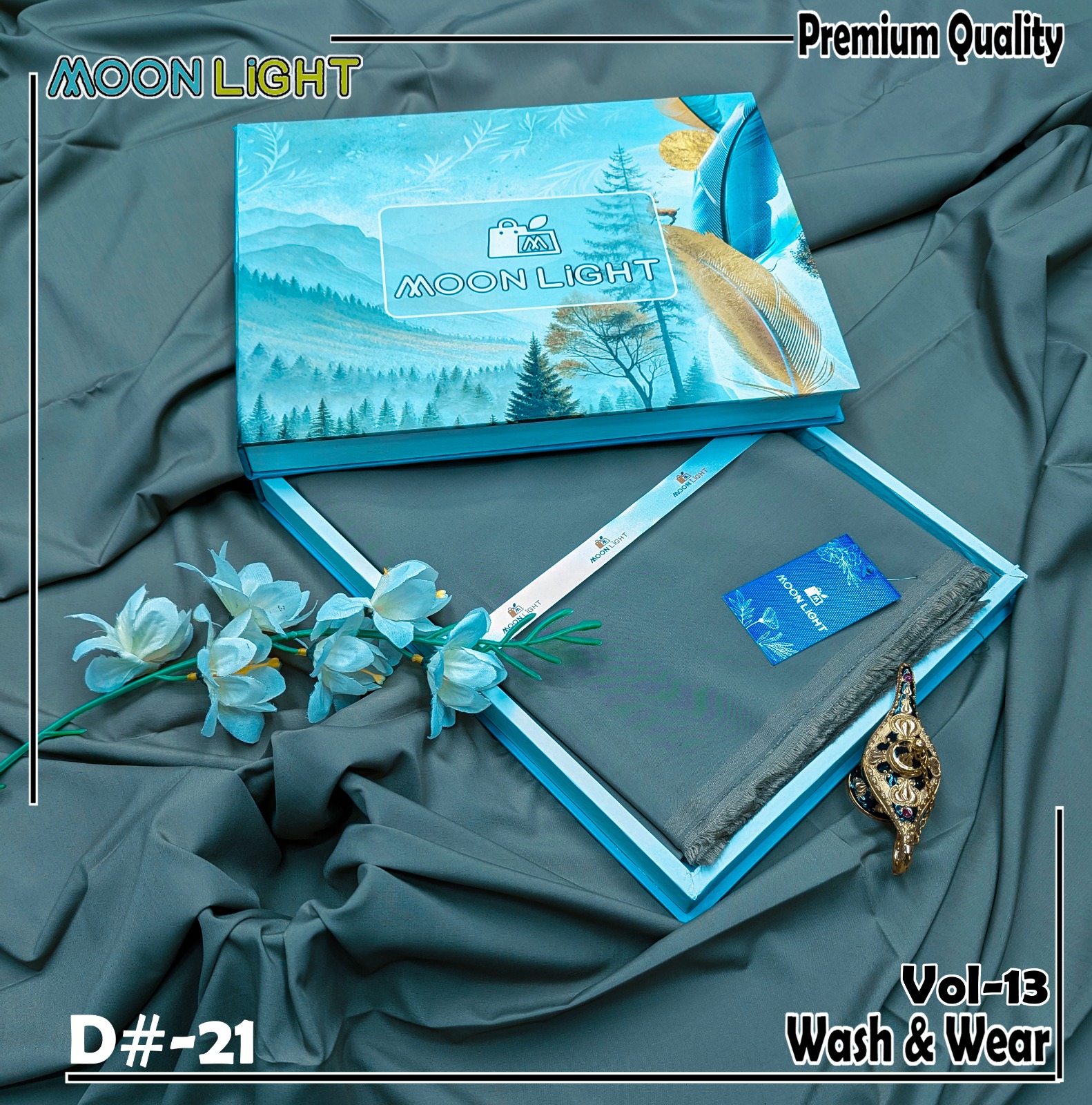 WhatsApp Image 2026 03 07 at 4.01.11 PM WhatsApp Image 2026 03 07 at 4.01.11 PM