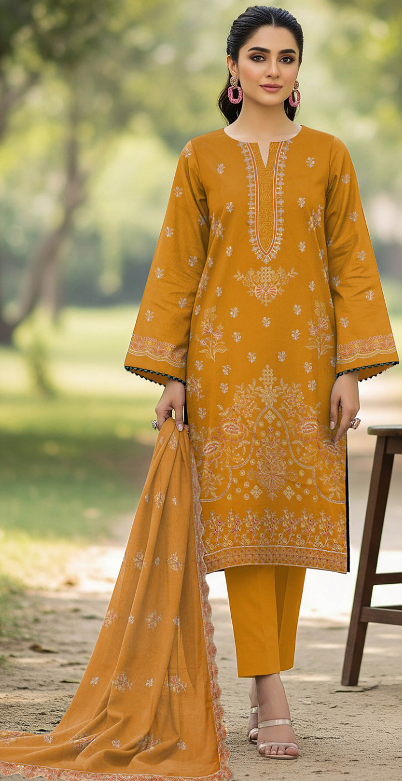 Y78YT8T76RD6Q Y78YT8T76RD6Q