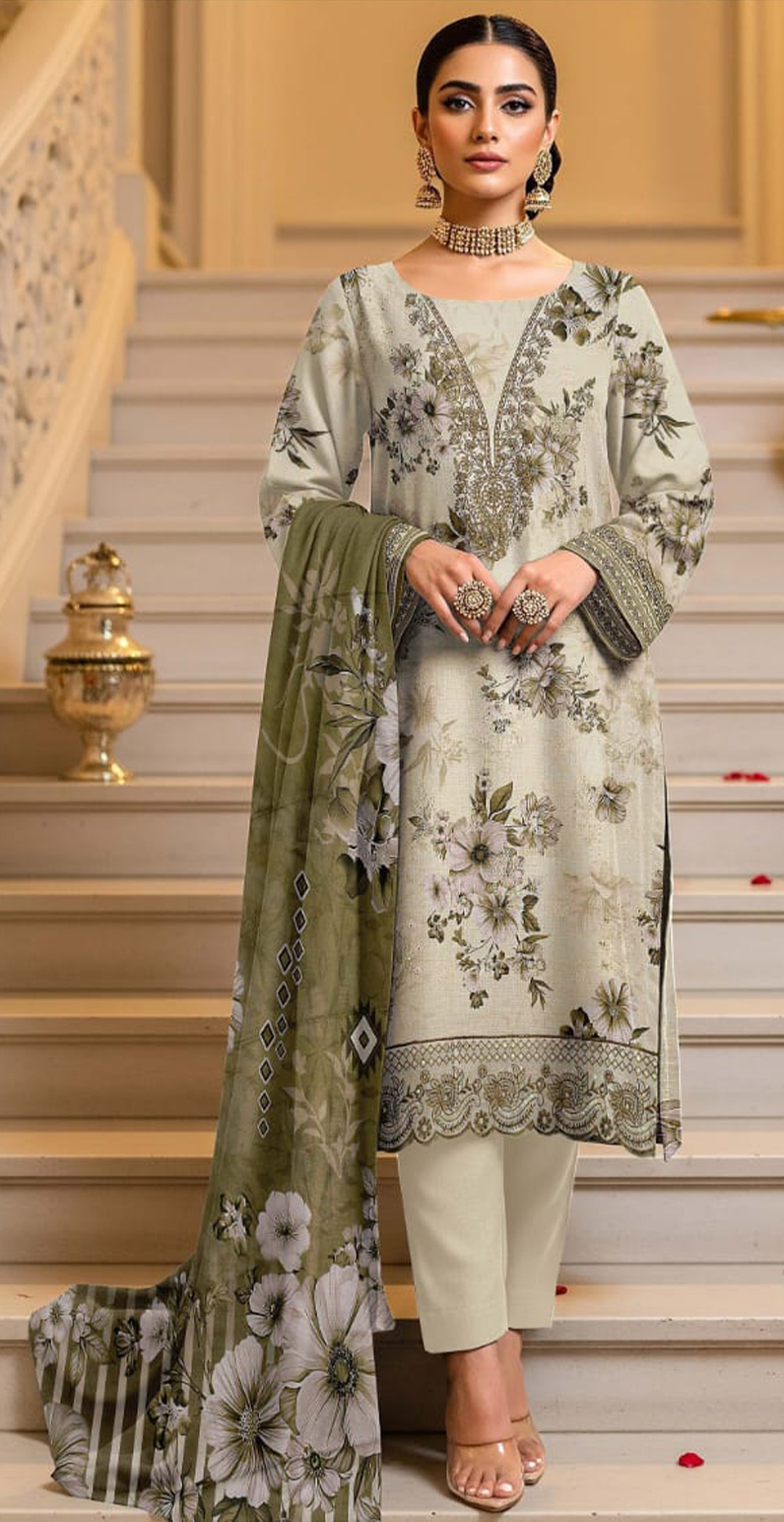 u389ur9823u9ur u389ur9823u9ur