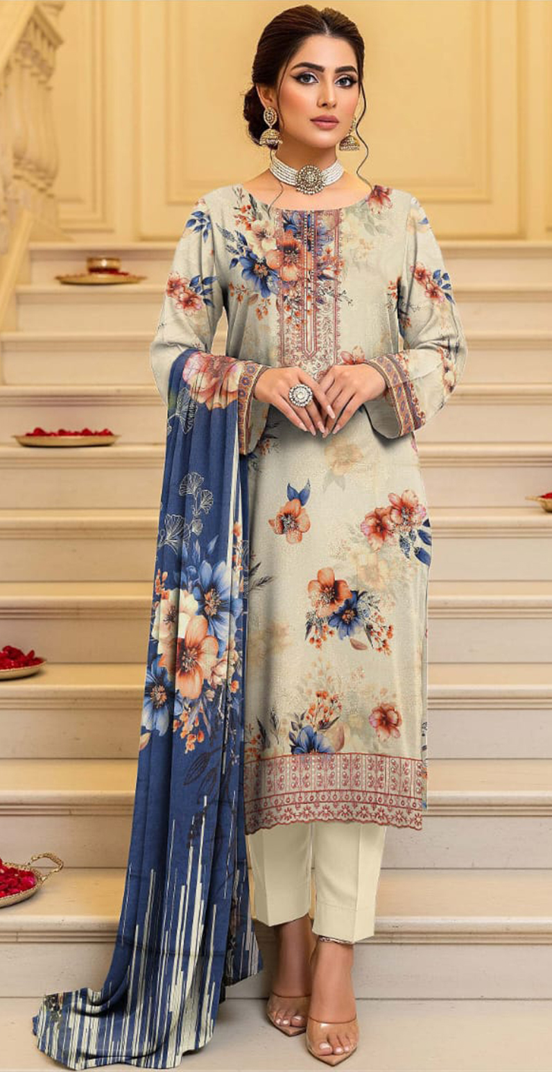 yiy87y76t6re5e54t yiy87y76t6re5e54t