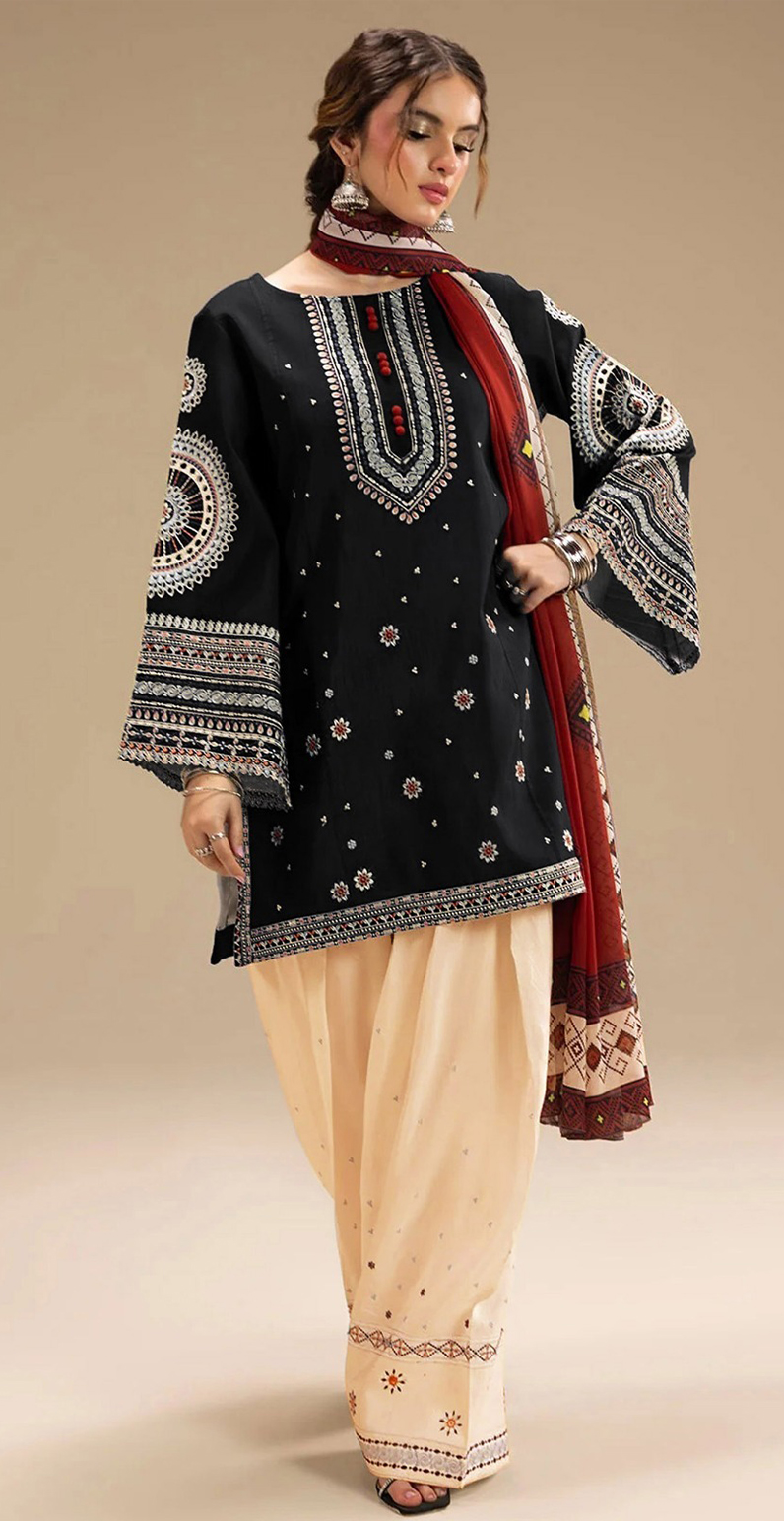 2q3w4e5r6t7y8 2q3w4e5r6t7y8