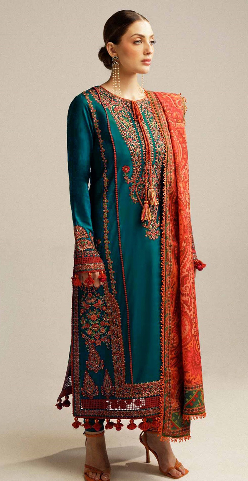 893ie888e8e83 893ie888e8e83