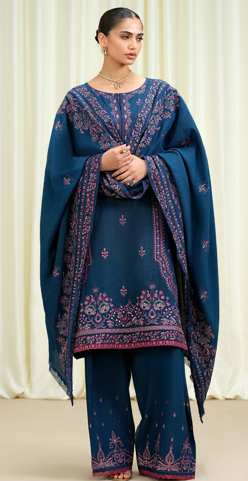 8u98798687576red56 8u98798687576red56