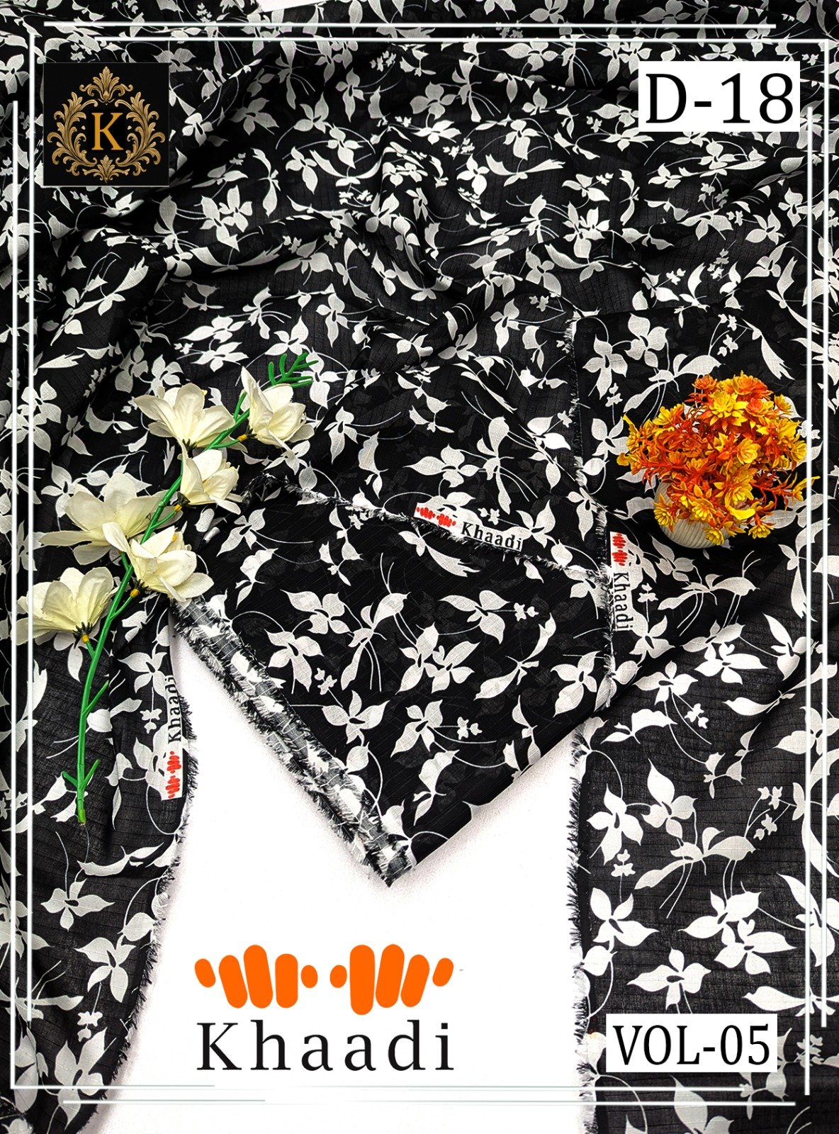 WhatsApp Image 2026 04 23 at 4.20.49 PM (1)