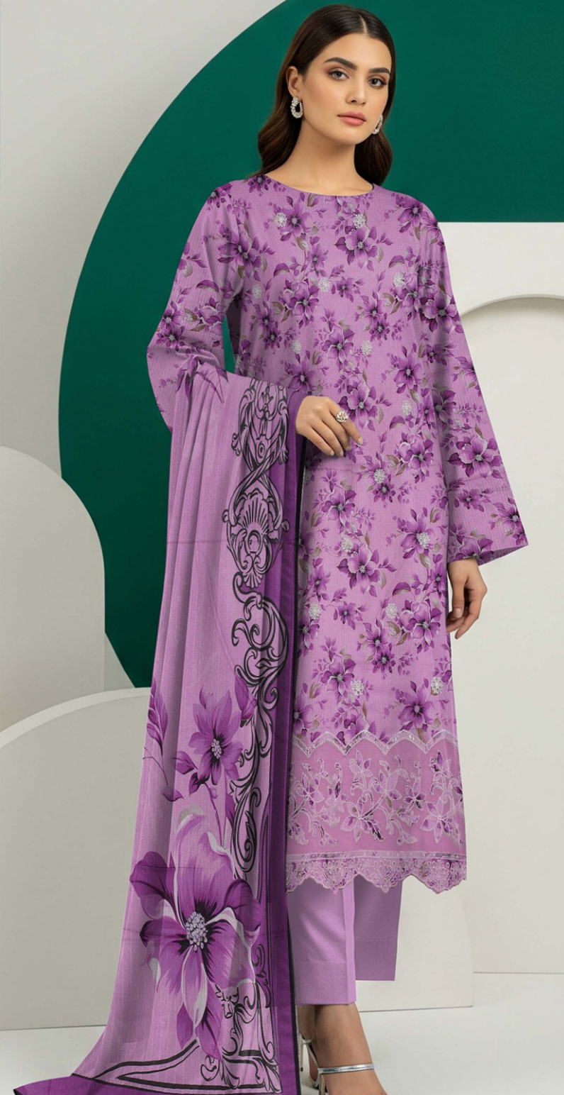 eetwssdfgffjyyti eetwssdfgffjyyti