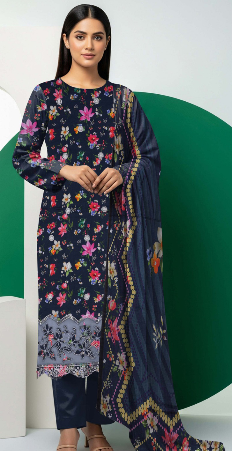 u6t5re4w3raszx u6t5re4w3raszx