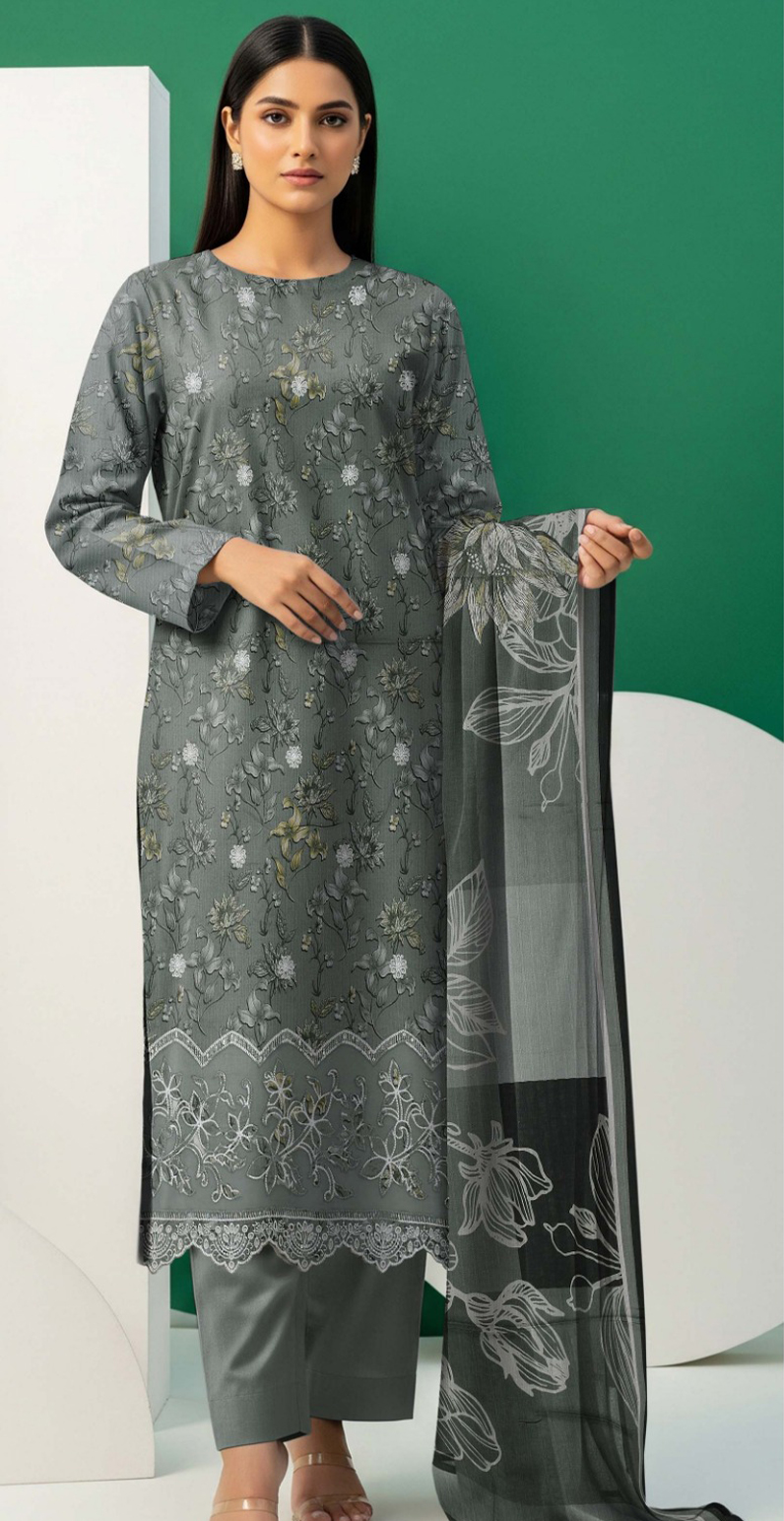 uy6r5e4rsdrftgyuhi uy6r5e4rsdrftgyuhi