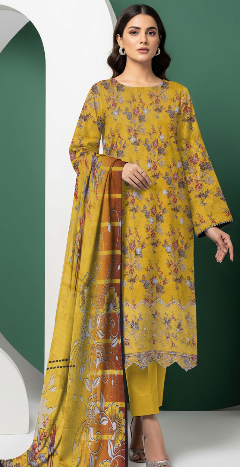 y78tgfrdesw34 y78tgfrdesw34