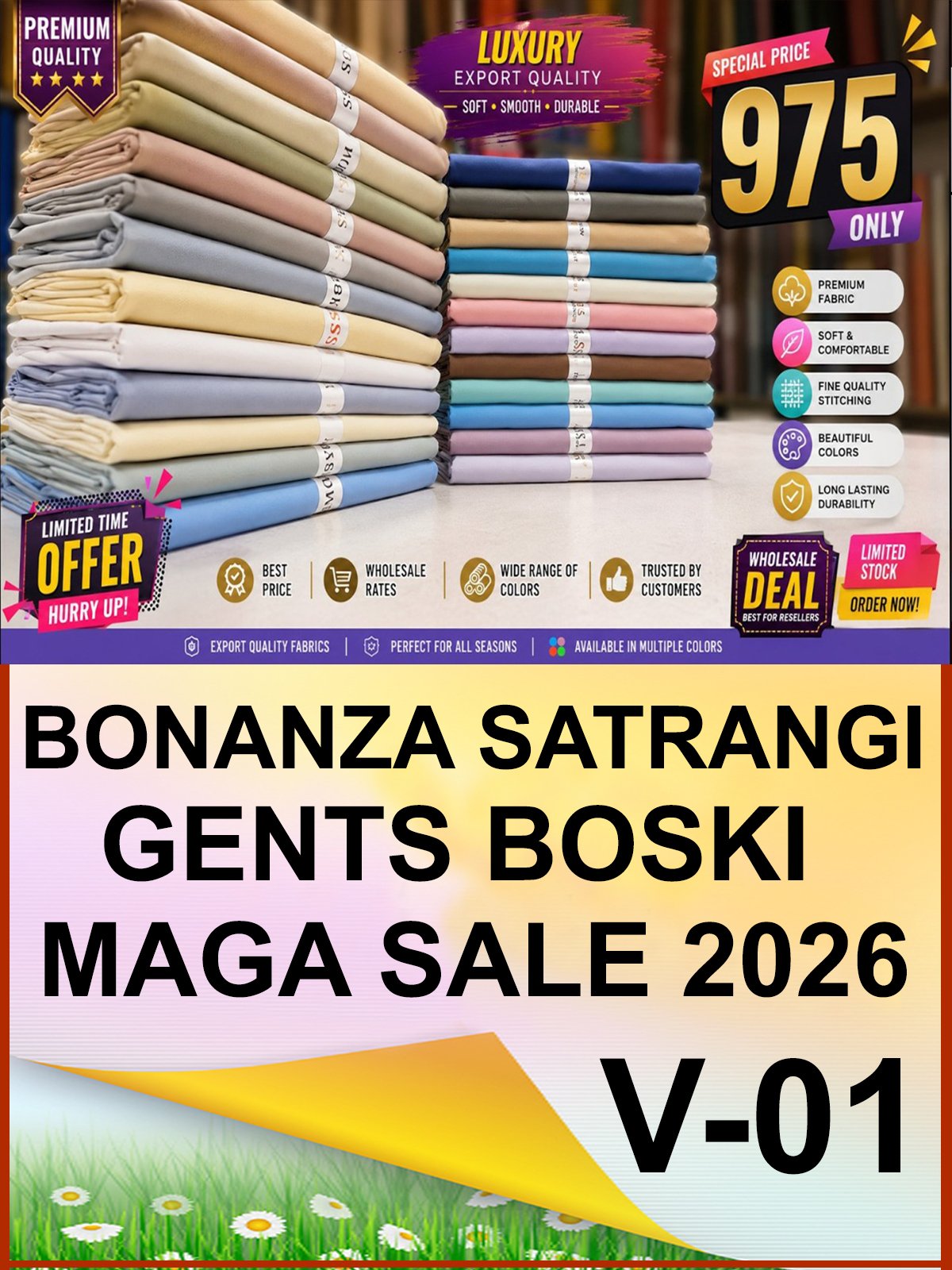 R32R8 0389