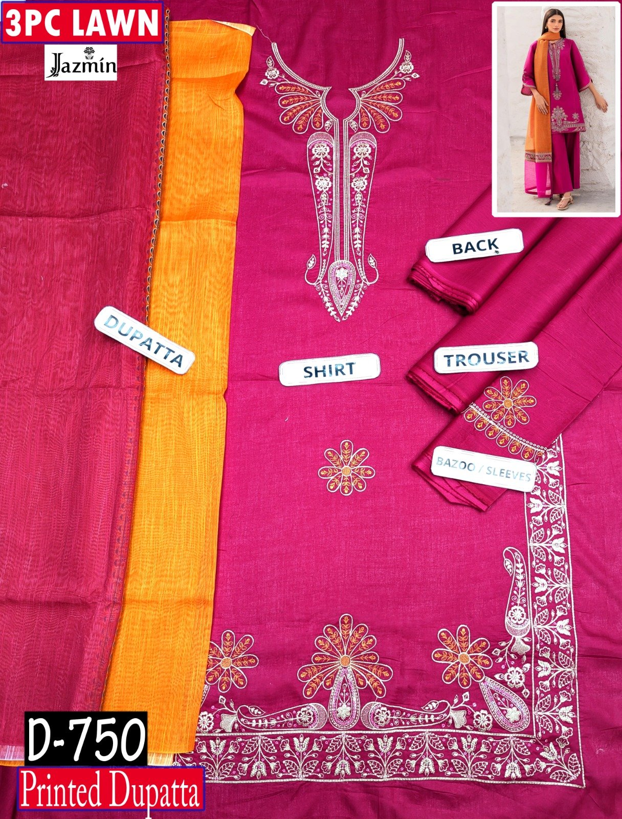 WhatsApp Image 2026 06 07 at 2.15.39 PM (1)