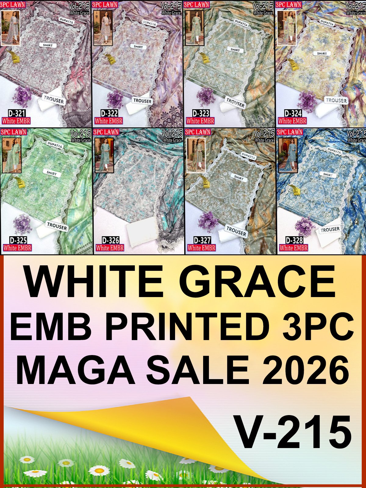 0948029384923