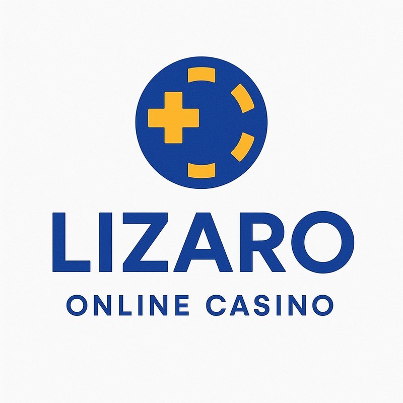 lizaro.jpg