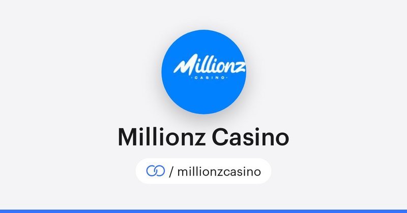 Meilleur millionz casino france à France Meilleur millionz casino france à France
