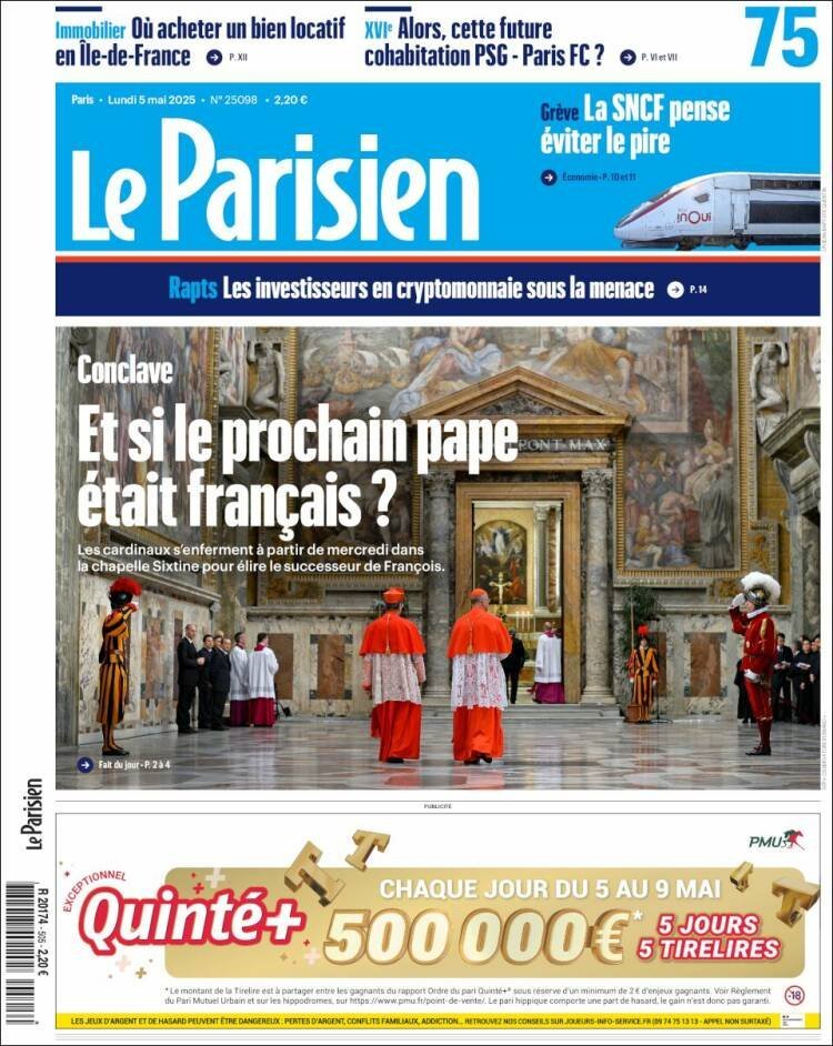 Découvrez Divaspin Casino En Ligne : Avis, Bonus et Tutos pour les Joueurs, divaspin bonus Découvrez Divaspin Casino En Ligne : Avis, Bonus et Tutos pour les Joueurs, divaspin bonus