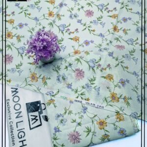 MOONLIGHT 2PC ALL OVER KARANDI DIGITAL PRINTED VOL-01-D-02