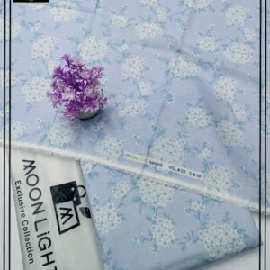 MOONLIGHT 2PC ALL OVER KARANDI DIGITAL PRINTED VOL-01-D-06