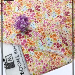 MOONLIGHT 2PC ALL OVER KARANDI DIGITAL PRINTED VOL-01-D-03