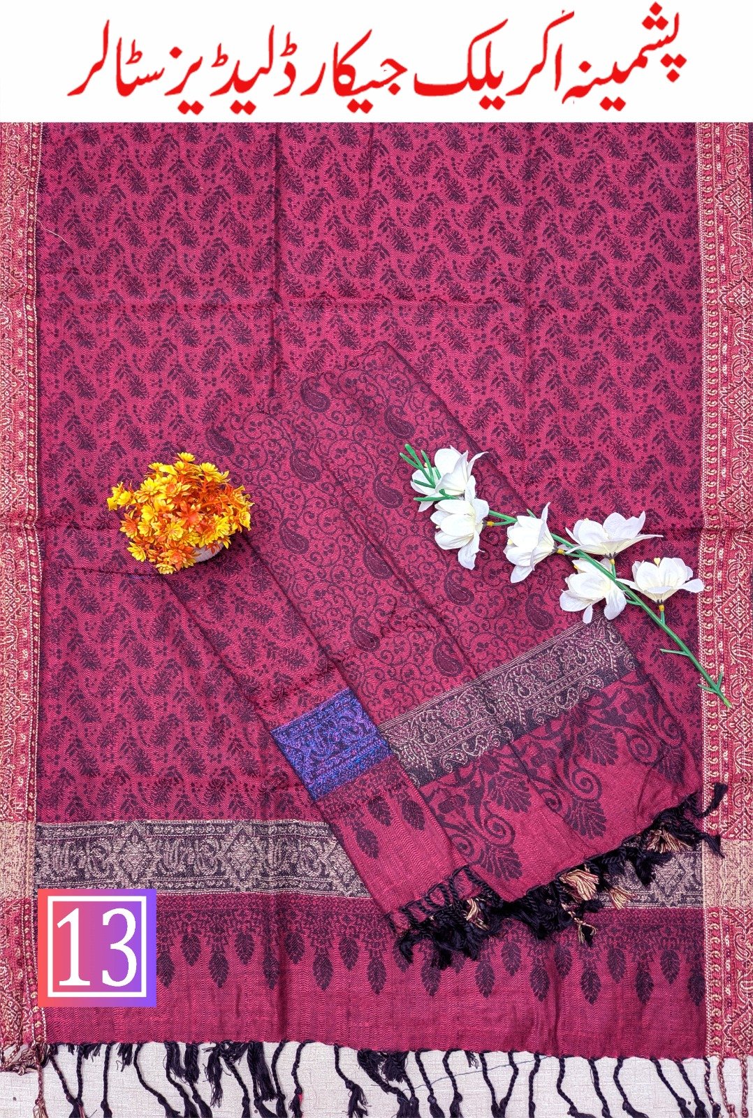 WhatsApp Image 2026 09 10 at 12.27.51 PM (1)