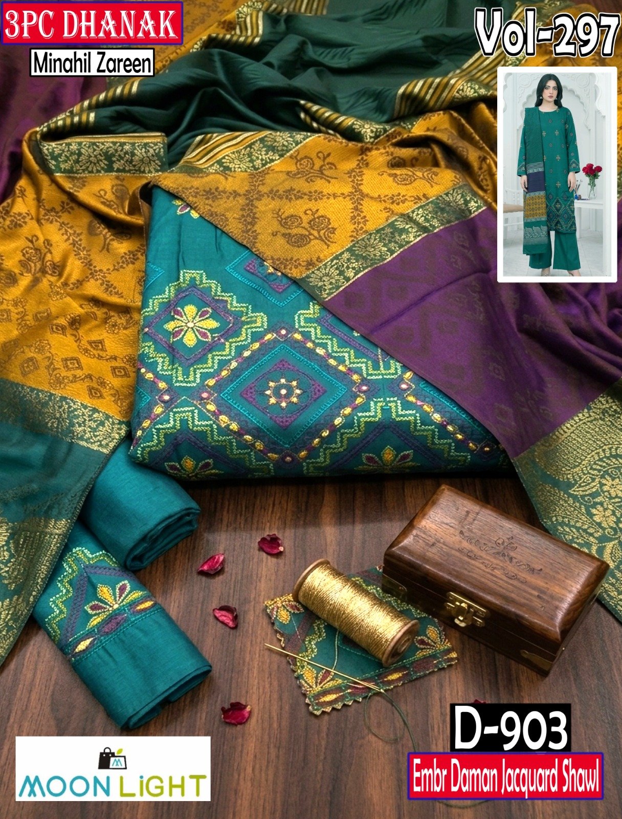 WhatsApp Image 2026 09 23 at 7.05.09 PM (2)