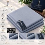 J. WOOL GENTS PREMIUM WINTER COLLECTION VOL-04-D-N-08