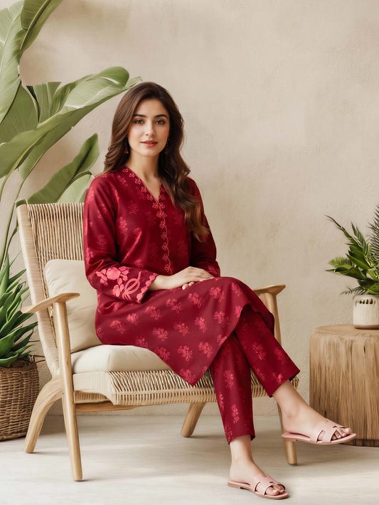A5959ST-SML-565-2PieceLawnSuit-Embroidered_Pret_1.jpg