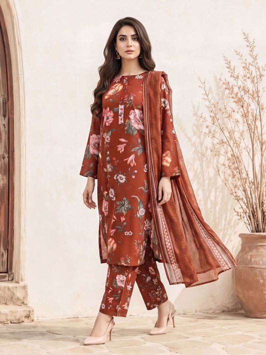U4795SU-3PC-425-3PieceKhaddarSuit_Unstitched_1_3342b958-8c3e-4fbd-bd42-76f1b32dae43.jpg