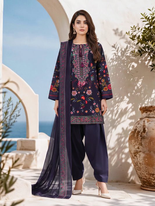 U4932SU-3PC-143-3PieceKhaddarSuit_Unstitched_2_088763d2-77de-4e3f-a467-0b521ad27a7a.jpg