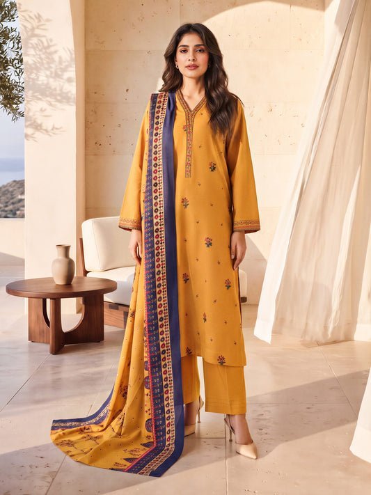 U5326SU-3PC-374-3PieceSlubKhaddarSuit-Embroidered_Unstitched_3.jpg