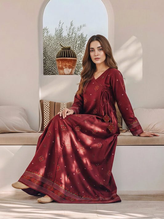 U5457SH-SSH-565-KhaddarShirt_Unstitched_3-1.jpg