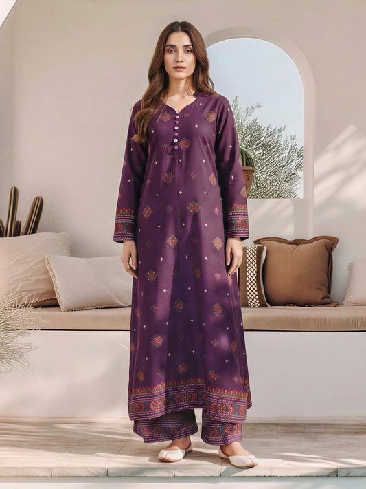U5457SH-SSH-610-KhaddarShirt_Unstitched_2.jpg