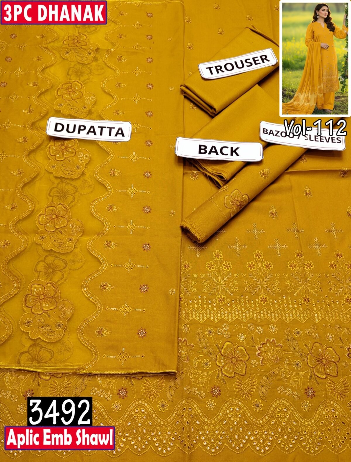 WhatsApp Image 2026 09 30 at 2.04.55 PM (1)