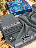 MOONLIGHT BY GUL AHMED WOOL PREMIUM WINTER COLLECTION VOL-08-D-N-10