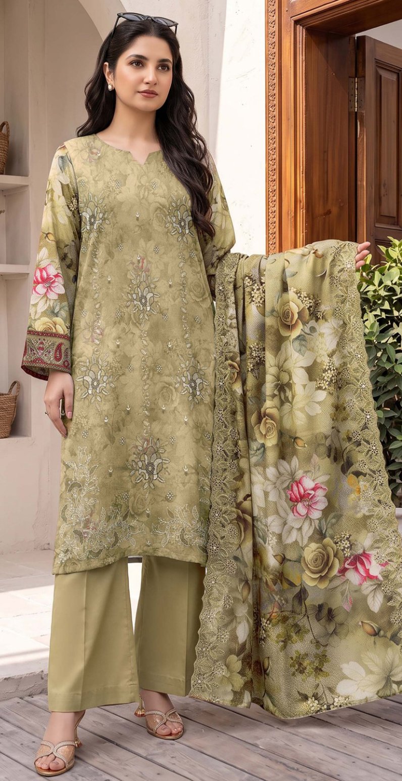 idhwihduiwe