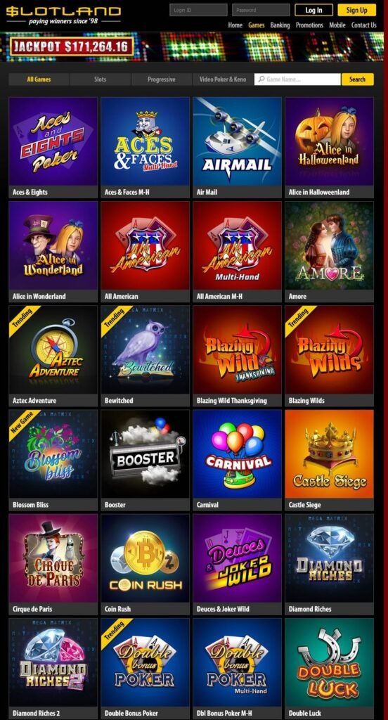 top madslots united kingdom.jpg